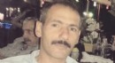 Boğazını kestiği babası öldü