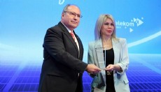 BAKİF26 Antalya'da başladı