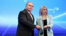 Bölgenin en büyük kariyer buluşması BAKİF26 başladı
