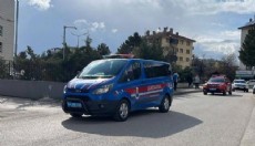 Bolu Belediyesi'ne yönelik soruşturmada 4 tutuklama