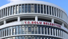 Bolu'ya bir operasyon daha: 10 gözaltı