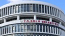 Bolu'ya bir operasyon daha: 10 gözaltı