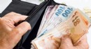 Borç yapılandırmada detaylar belli oldu!