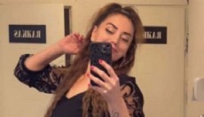 Eski erkek arkadaşı tarafından öldürdü