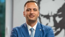 Bornova Belediye Başkanı Ömer Eşki serbest bırakıldı