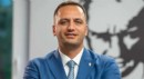 Bornova Belediye Başkanı Ömer Eşki serbest bırakıldı