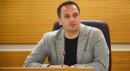 Bornova Belediye Başkanı gözaltına alındı