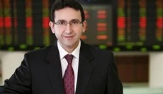 Borsa İstanbul Yönetim Kurulu eski Başkanı'na soruşturma