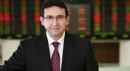 Borsa İstanbul Yönetim Kurulu eski Başkanı'na soruşturma