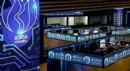 Borsa İstanbul'da manipülasyon soruşturması: 14 gözaltı