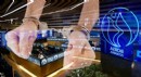Borsa İstanbul'da manipülasyon soruşturması