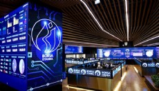 Borsa İstanbul’da operasyon: 21 gözaltı