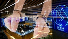 Borsada manipülasyon soruşturması: 17 gözaltı