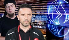 Borsada manipülasyon soruşturması