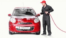 Borz Plus ile Aracınıza Profesyonel Dokunuş