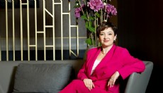 Boşanma Avukatı Pınar Yılmaz Büyükurgancı: En İyi Sonuç, Hatasız Süreçle Mümkün