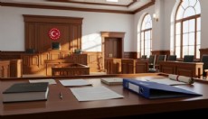 Boşanma Davası Nasıl Açılır?