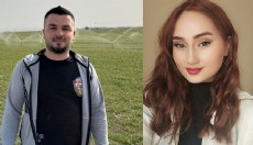 Boşanma aşamasındaki eşini boğup, intihar etti