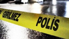 Boşanma aşamasındaki eşinin ailesinin evini bastı; 4 ölü