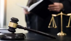 Boşanma davasında arabulucu dönemi