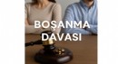 Boşanma davasında çocuğun velayeti kime verilir?