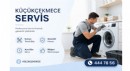 Bosch Servis Küçükçekmece ile Beyaz Eşyalarınızda Hızlı ve Güvenilir Teknik Destek