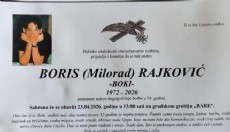 Bosna Savaşı'nda komaya girdi: 32 yıl sonra vefat etti