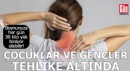 Boynunuza her gün 30 kilo yük biniyor olabilir!