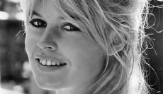 Bridgitte Bardot hayatını kaybetti