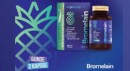 Bromelain İçeren Formüller Gündemde: Bu Enzim Hakkında Neleri Bilmeliyiz?
