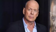 Bruce Willis’in ailesinden yürek burkan karar