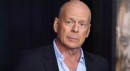 Bruce Willis’in ailesinden yürek burkan karar