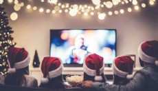 Bu akşam TV'de hangi yılbaşı programları var?