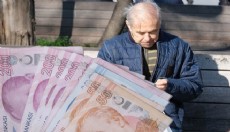 Bu durumda olan emeklilerin maaşı kesilecek