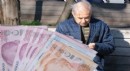 Bu durumda olan emeklilerin maaşı kesilecek