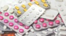 Bu ilaçların yarısından fazlası etkisiz çıktı