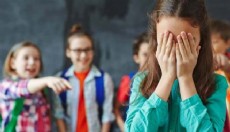 Bu lakaplar da akran zorbalığı sayılacak