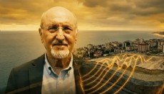 Bu senaryoda 3 şehir deprem tehlikesiyle karşı karşıya