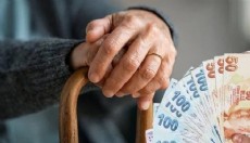 Bu tarihi kaçıran bayram ikramiyesi alamayacak