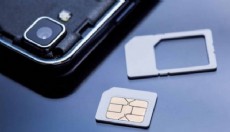 Bu telefon numarası için servet ödediler