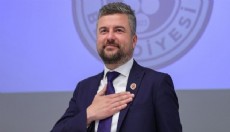 Buca Belediye Başkanı Duman, görevden uzaklaştırıldı