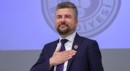 Buca Belediye Başkanı Duman, görevden uzaklaştırıldı