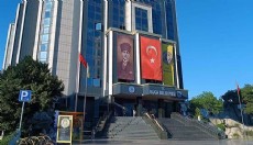 Buca Belediyesi'nde yolsuzluk operasyonu: 54 gözaltı