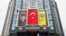 Buca Belediyesi'ne operasyon