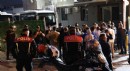 Buca Belediyesi operasyonu: Şüpheliler adliyede