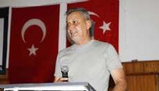Bucak Belediye Oğuzhanspor'da İnal yeniden seçildi