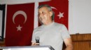 Bucak Belediye Oğuzhanspor'da İnal yeniden seçildi