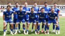 Bucak Belediye Oğuzhanspor son maçında galip
