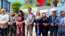 Bucak HEM'den yıl sonu sergisi