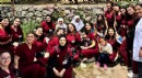Bucak'ta sağlık seferberliği